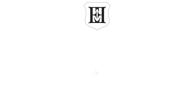 Esquire Shaving Co.