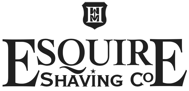 Esquire Shaving Co.